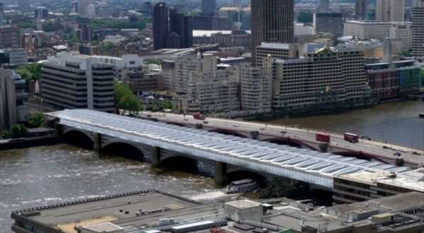 Blackfriars-1-How-the-New-Station-Will-Look-600x330