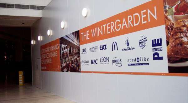 Wintergarden-1-Shoppers-Side-600x330
