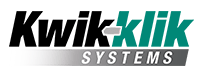 Kwik-Klik Logo